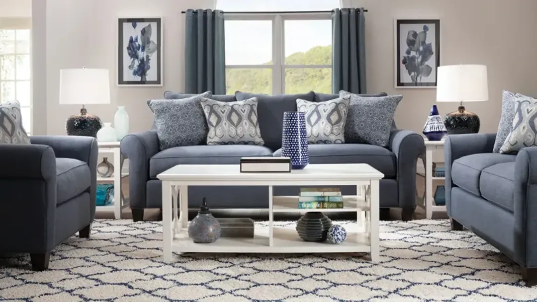 furniture4-479414