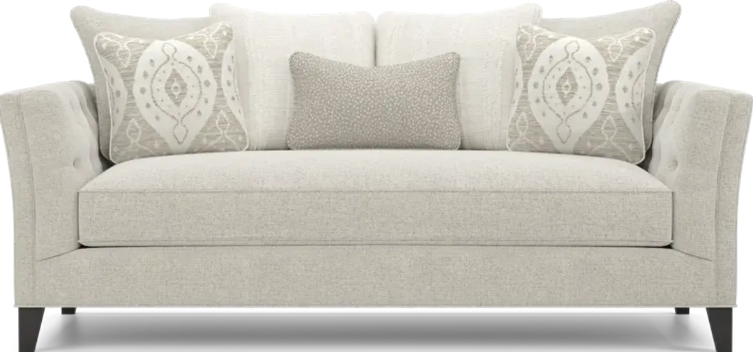 furniture4-479419