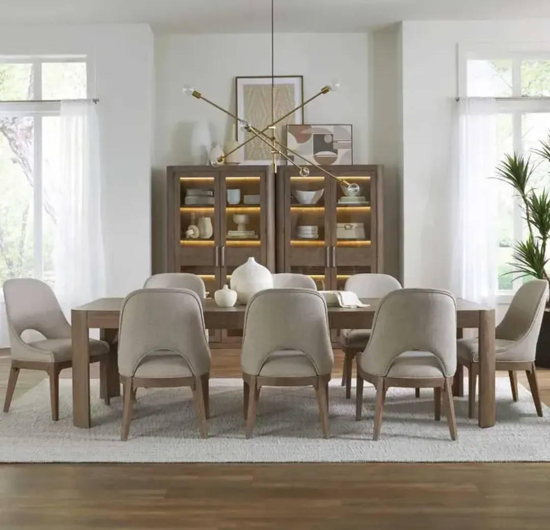 furniture4-479423