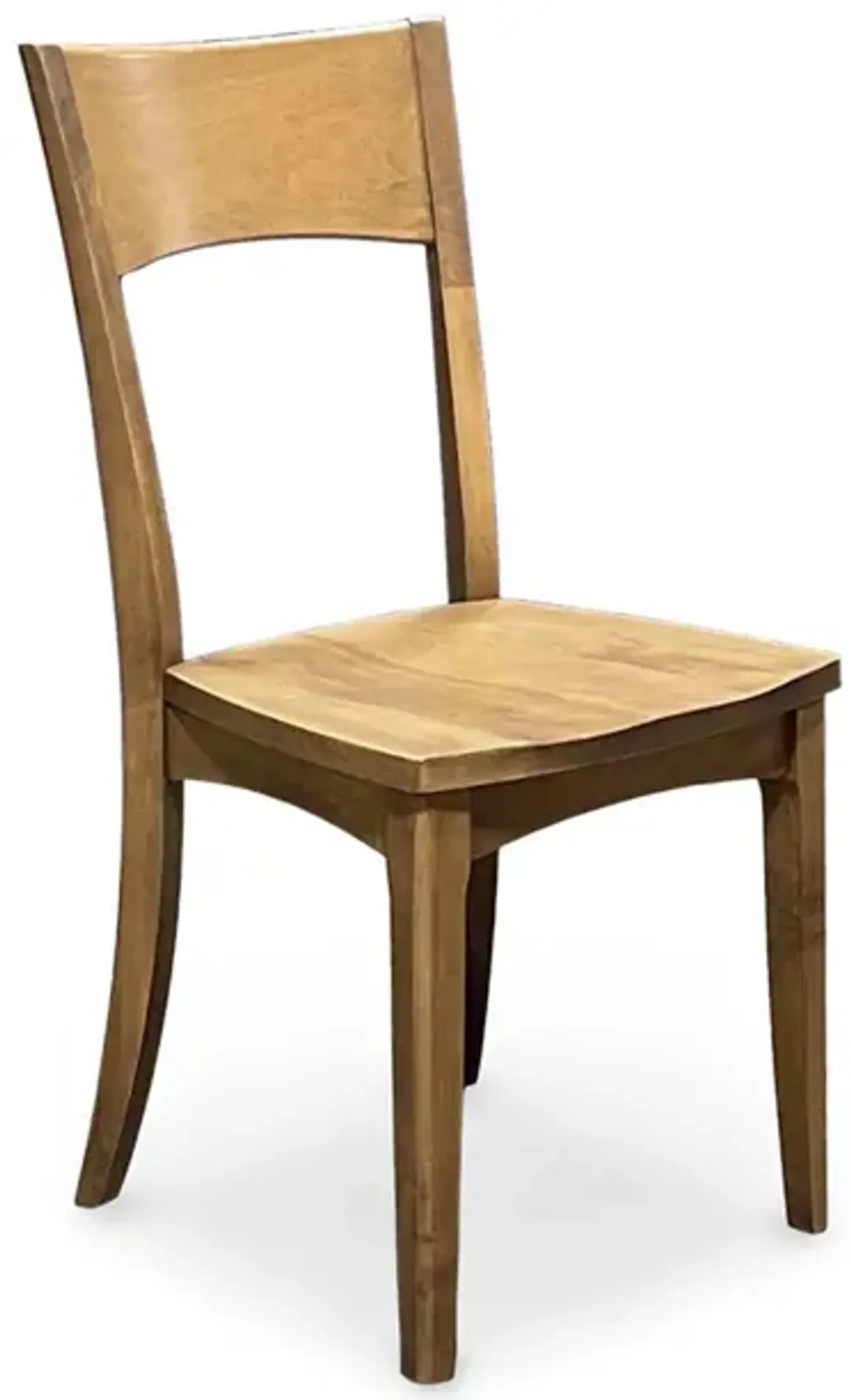 furniture4-479585