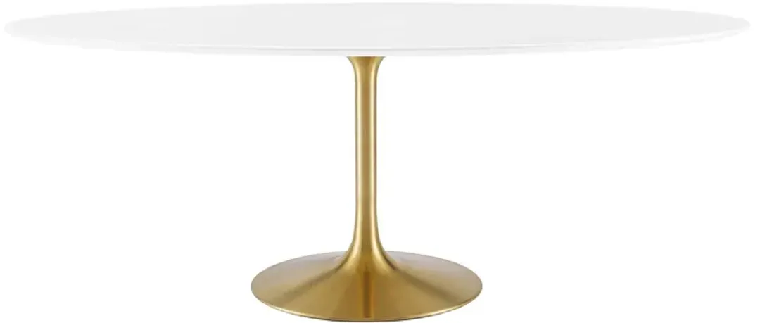 furniture4-479630