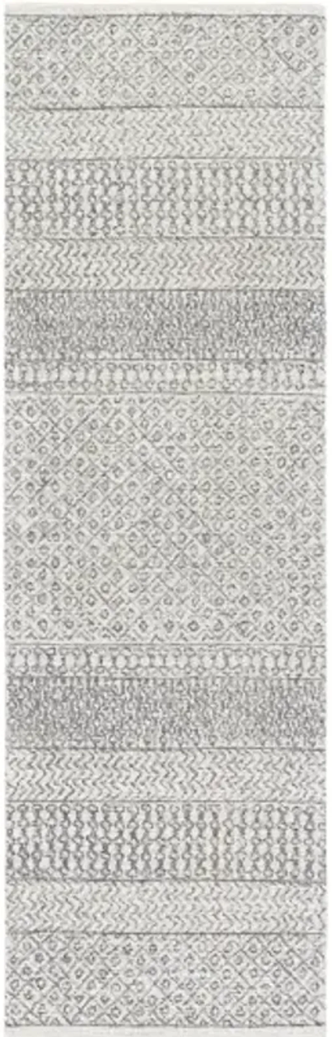 furniture4-479904