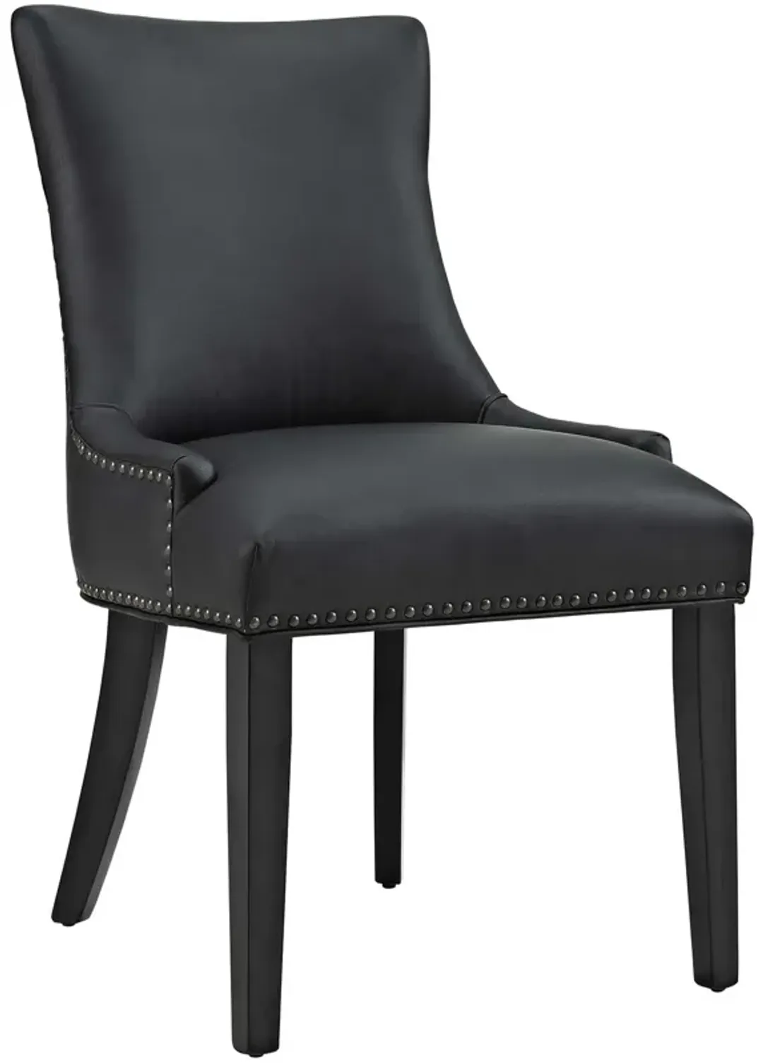 furniture4-479922