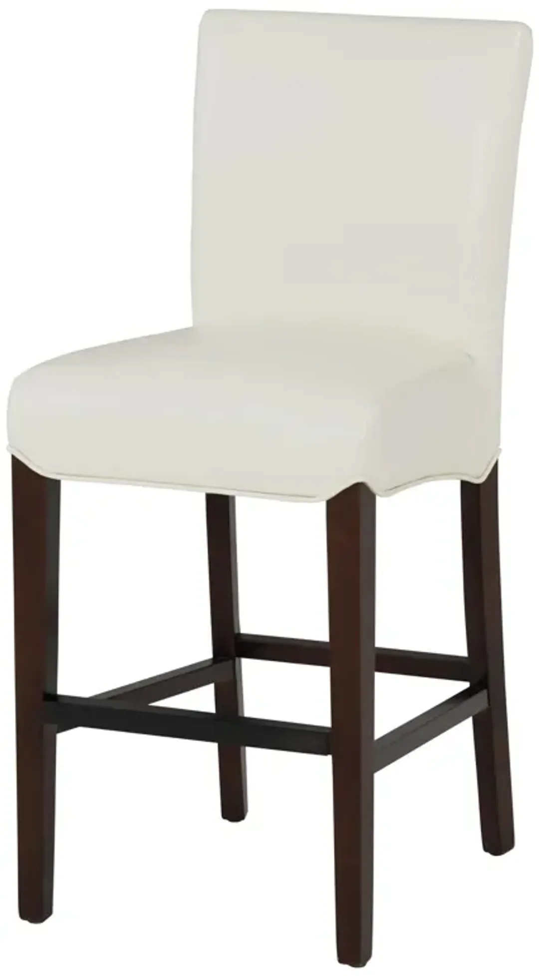 furniture4-479965