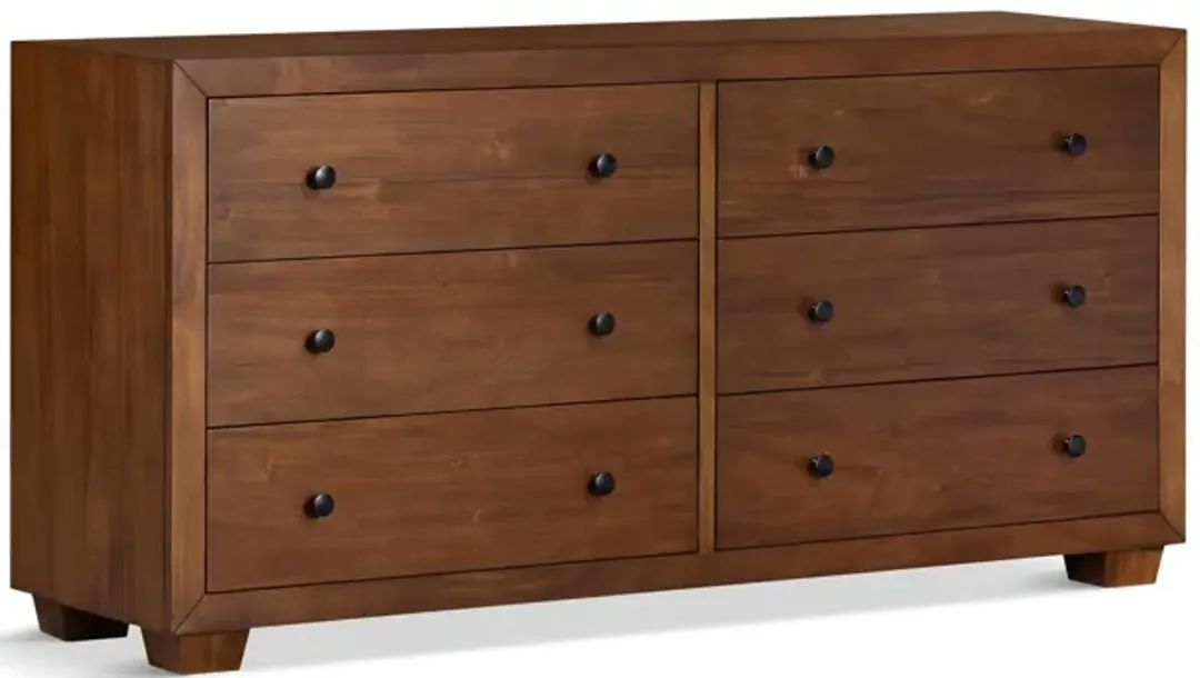 furniture4-480073