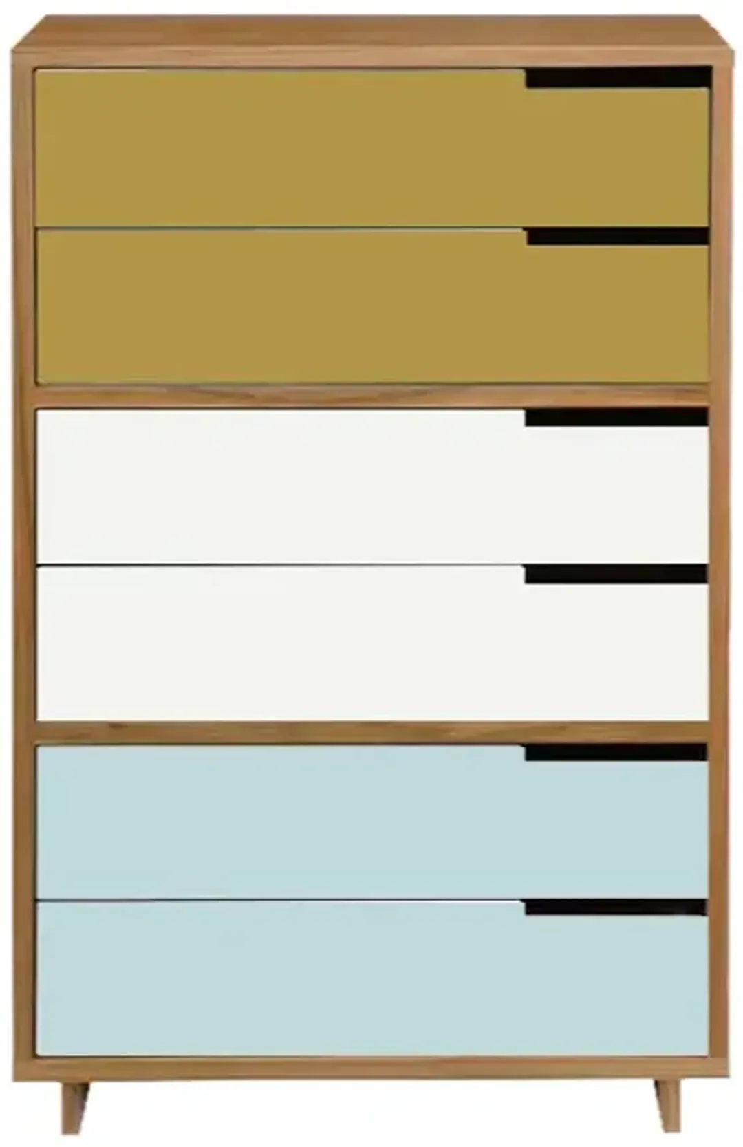 furniture4-480247