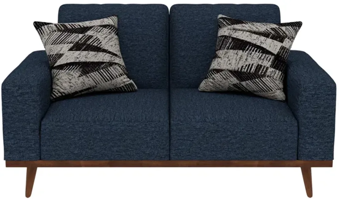 furniture4-480260