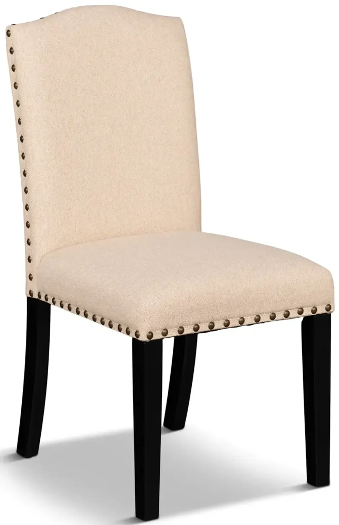 furniture4-480374