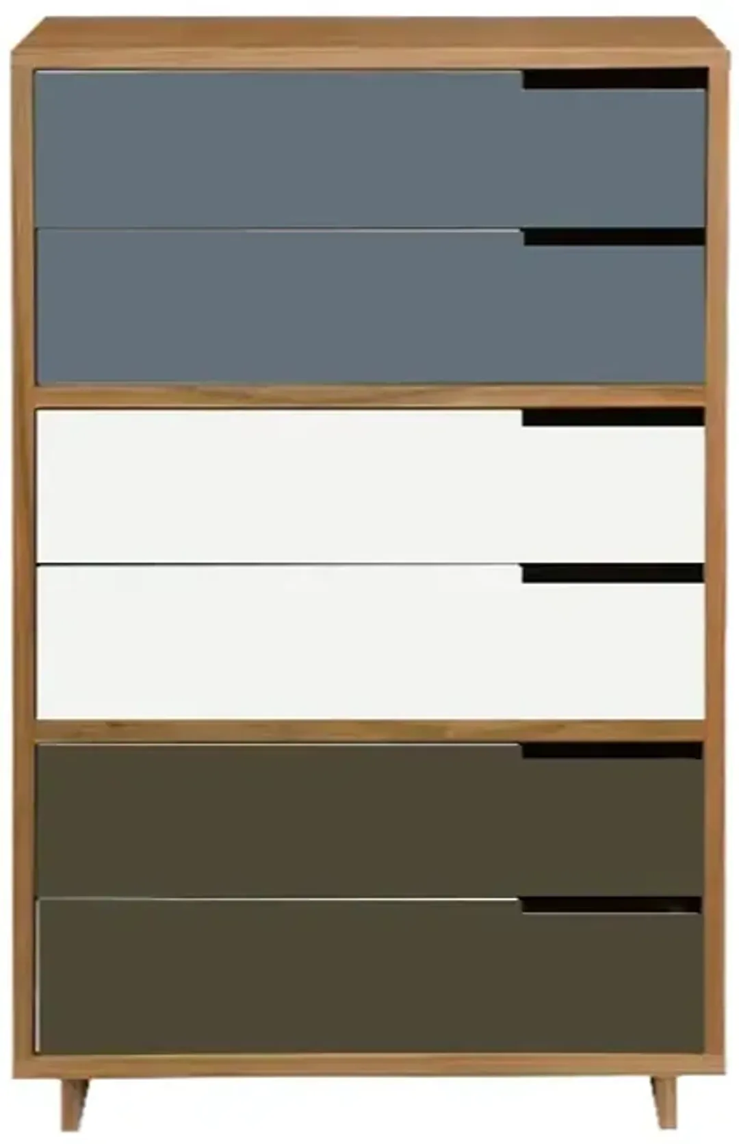 furniture4-480475