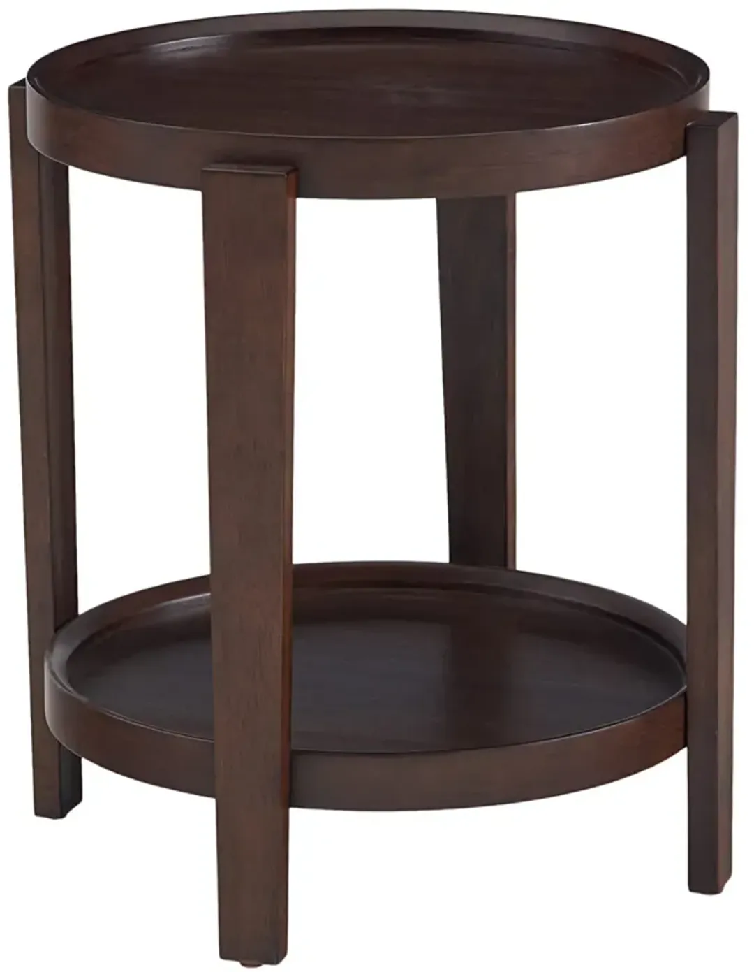 furniture4-480499
