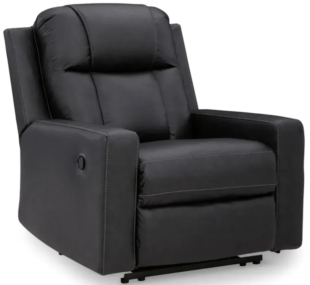 furniture4-480557