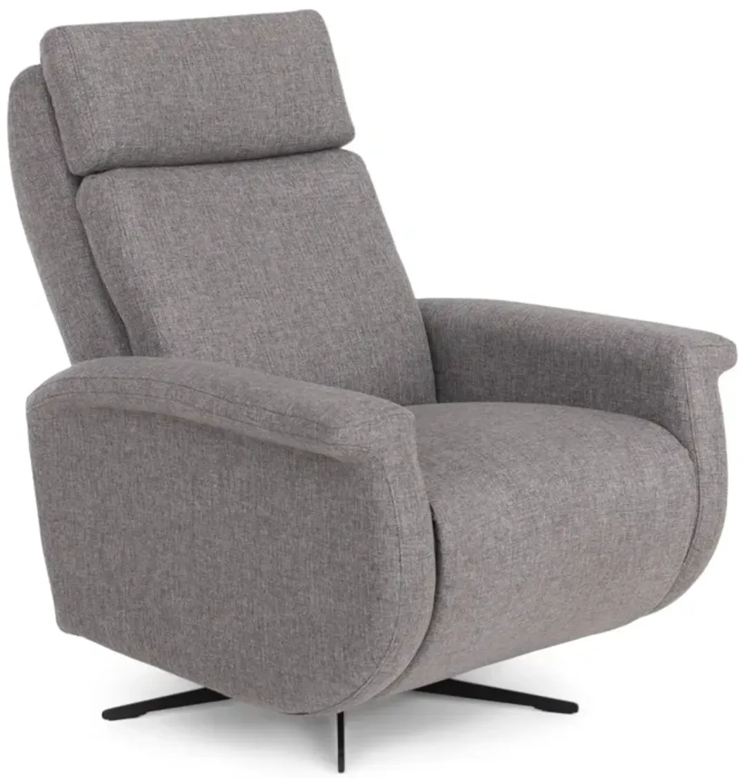 furniture4-480574