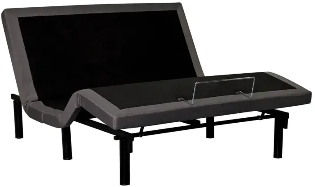 furniture4-480601