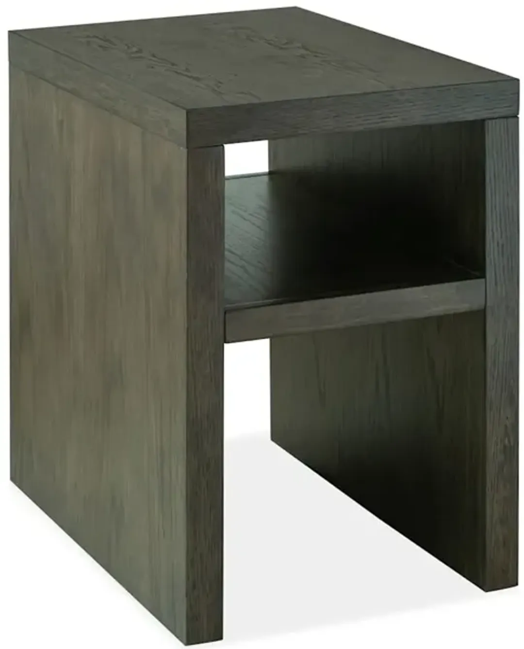 furniture4-480619
