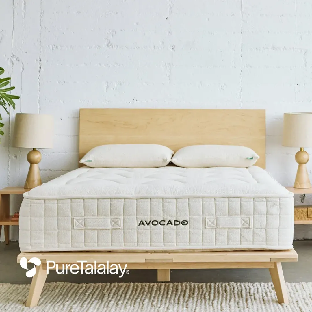 furniture4-480630