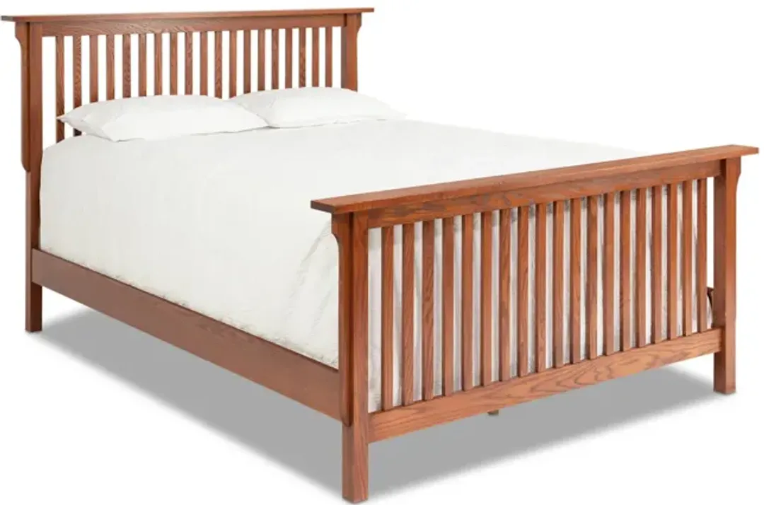 furniture4-480675