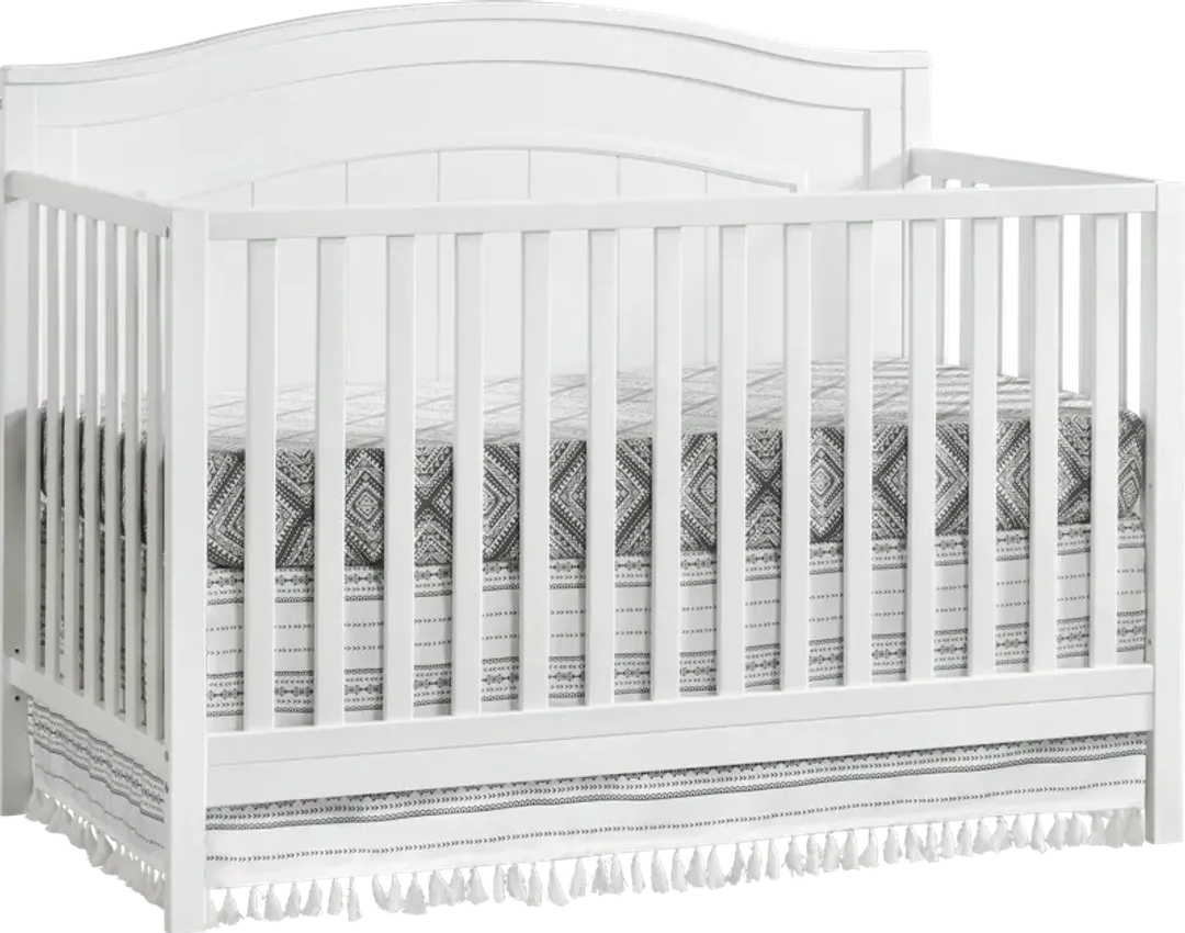 furniture4-480715