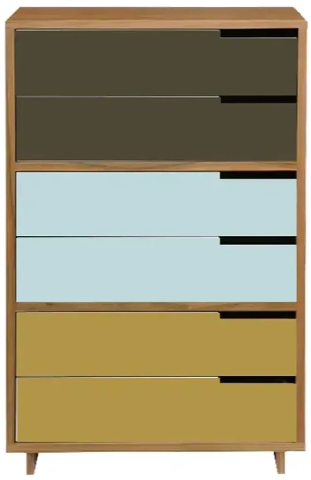 furniture4-480729