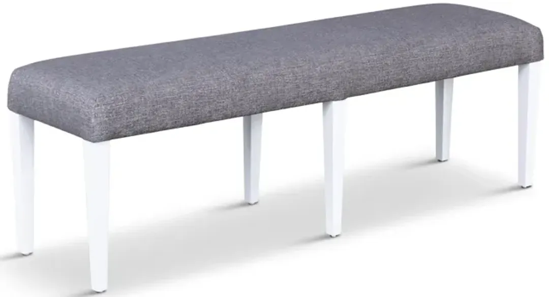 furniture4-480755