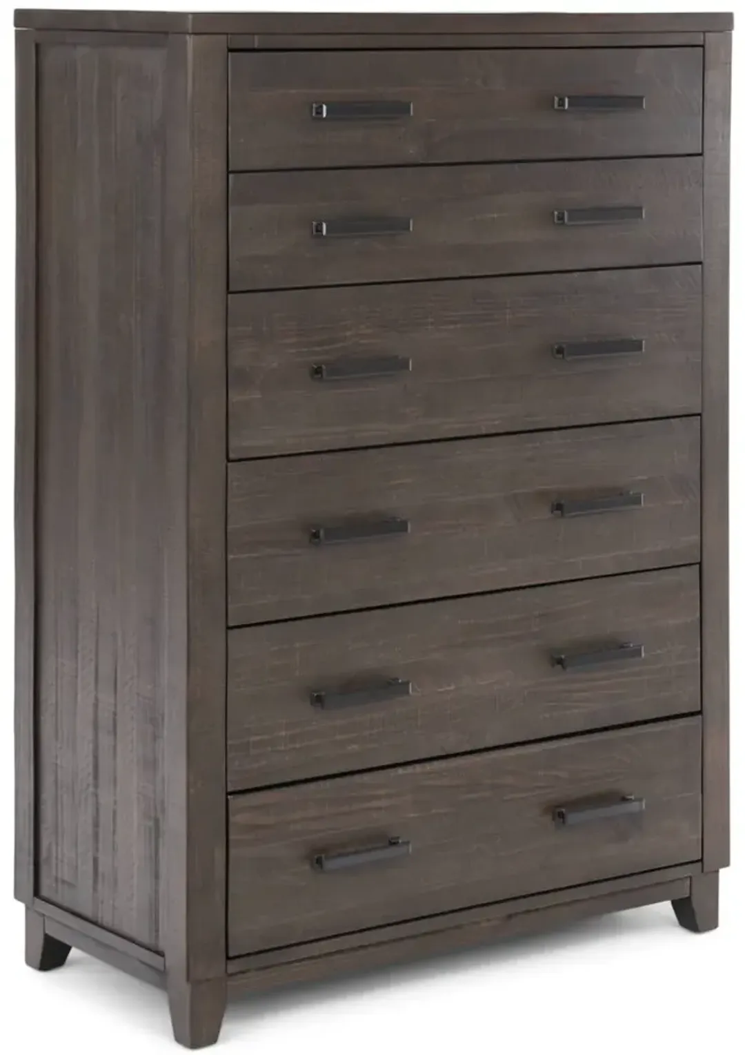 furniture4-480775