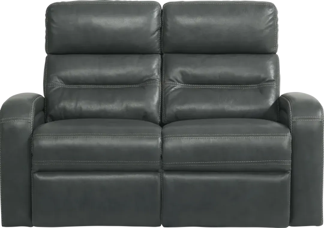 furniture4-480793
