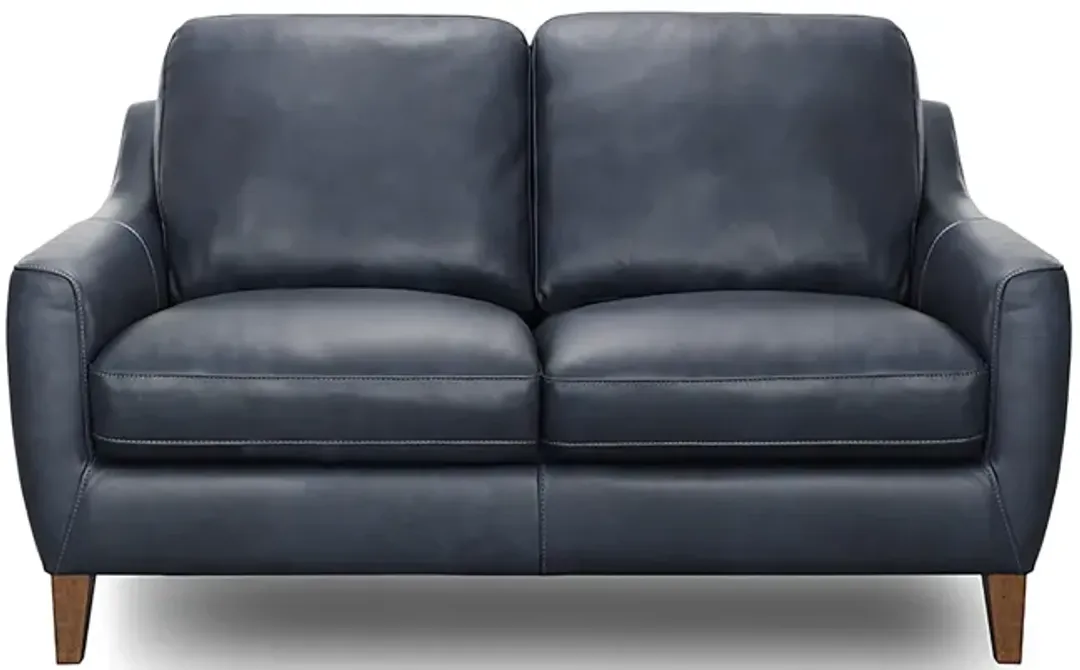 furniture4-480851