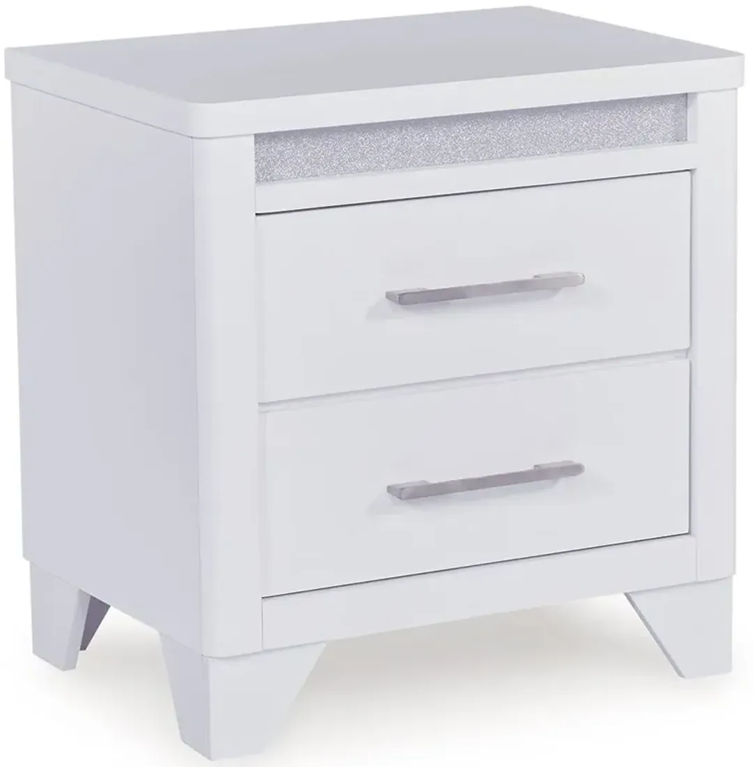 furniture4-480913