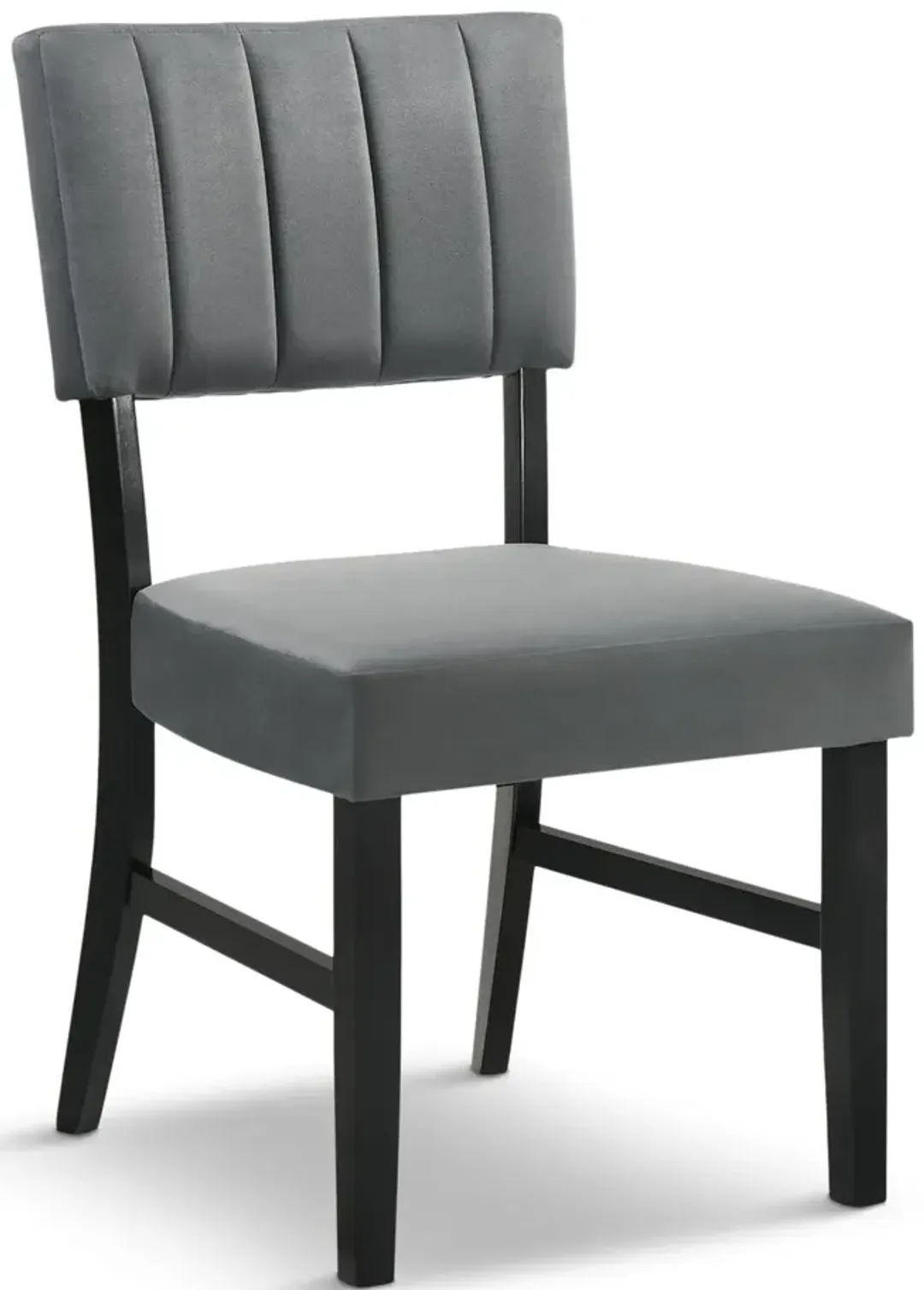 furniture4-480941