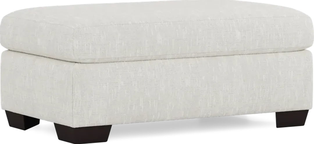 furniture4-480958