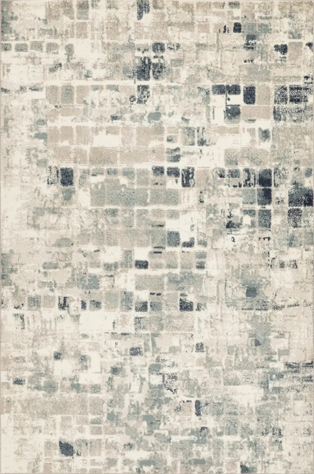 furniture4-480974
