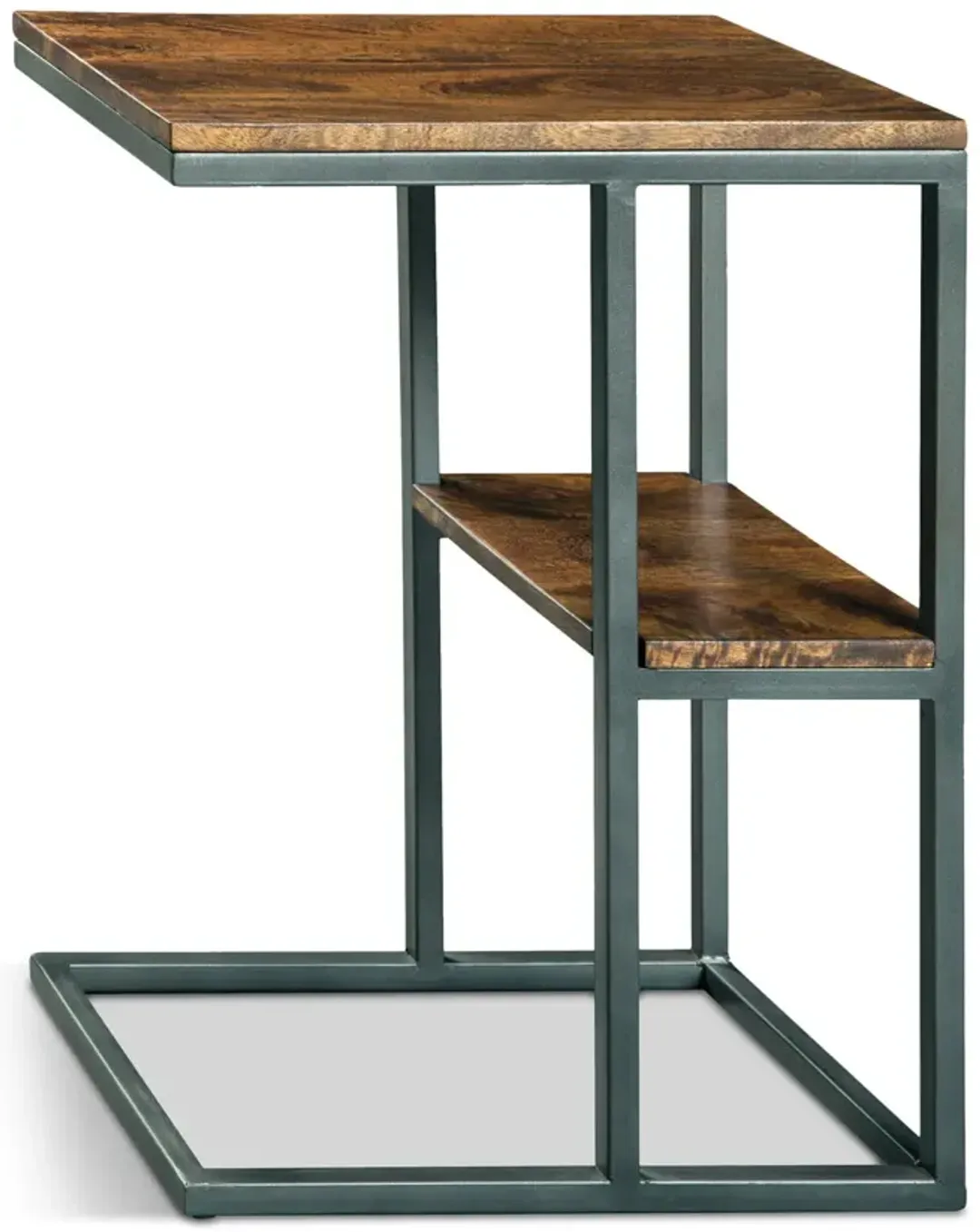 furniture4-481002