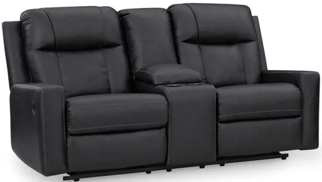 furniture4-481007