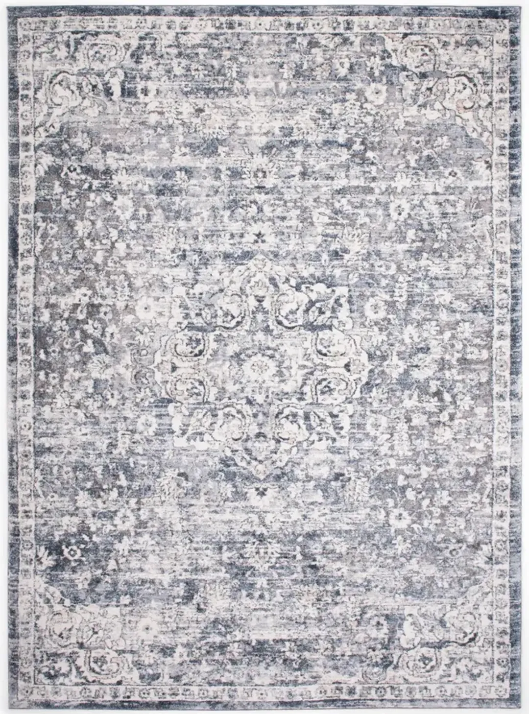 furniture4-481026
