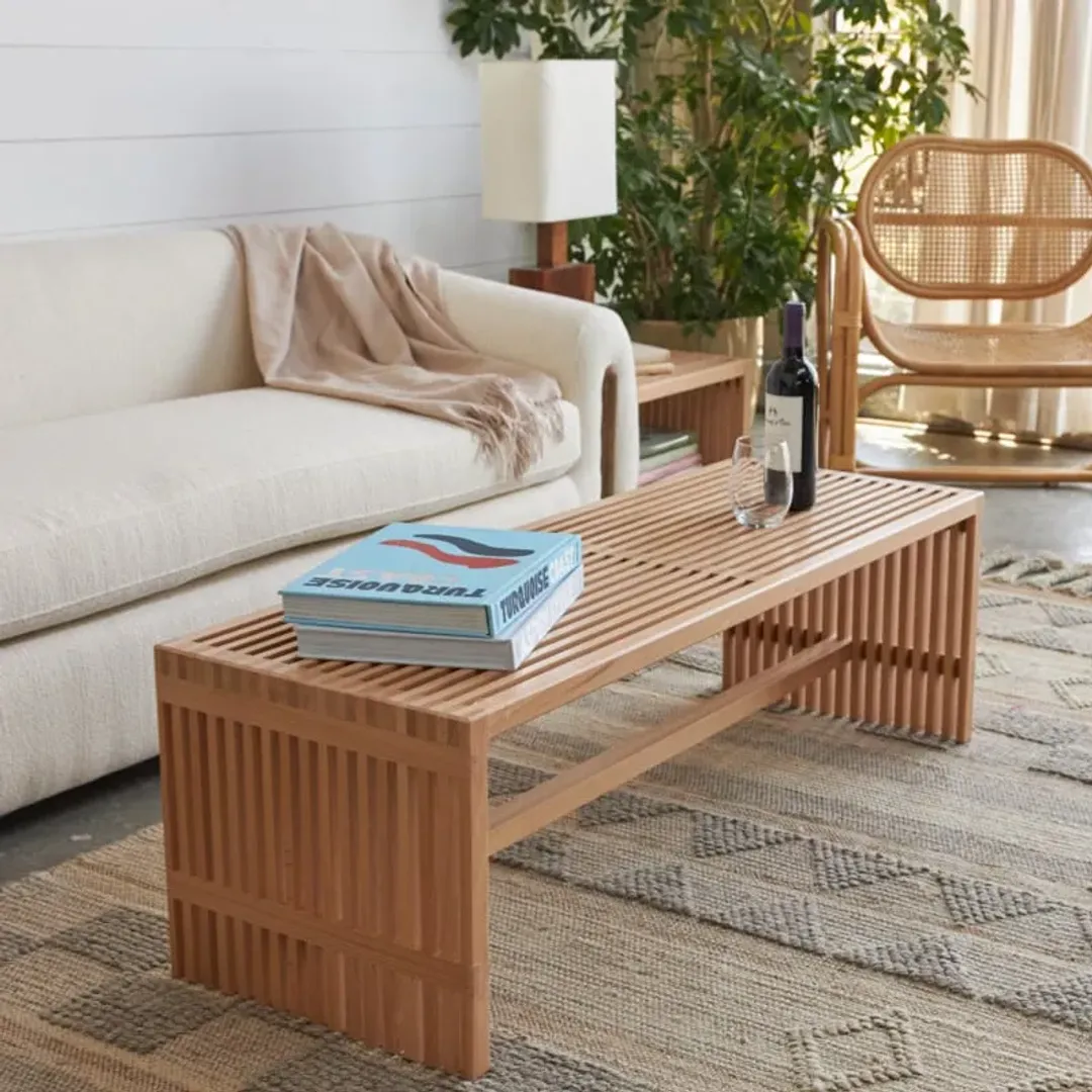 furniture4-481133