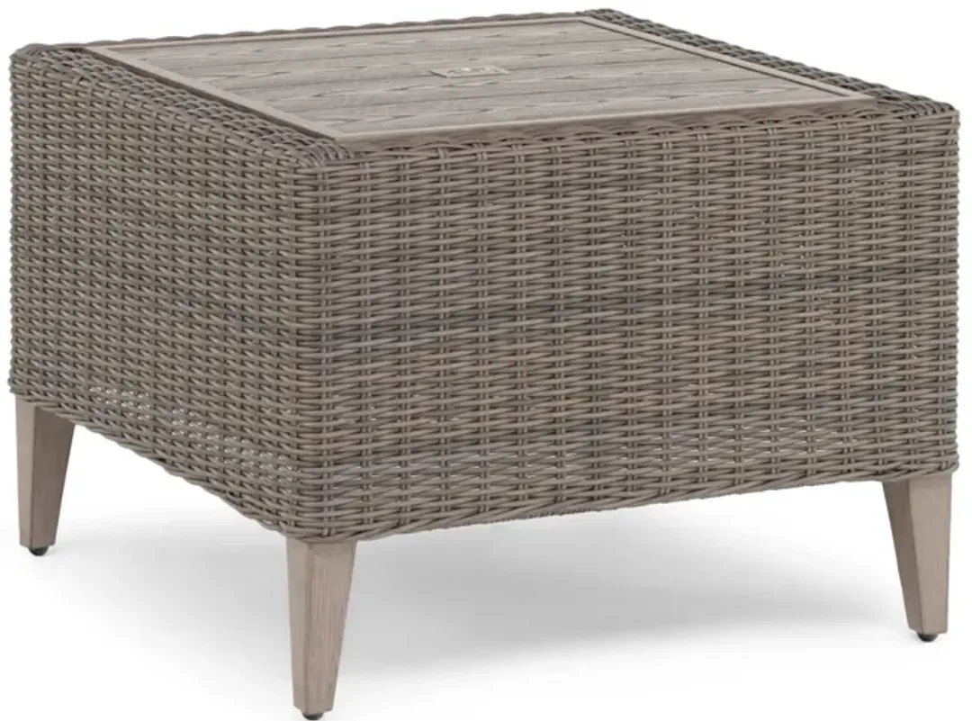 furniture4-481264