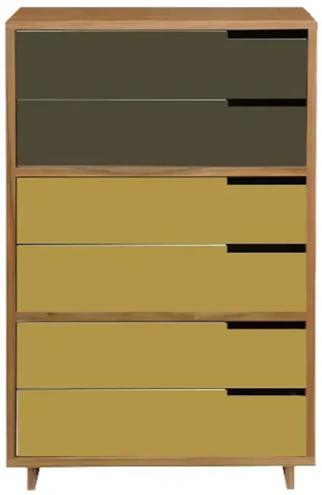 furniture4-481384