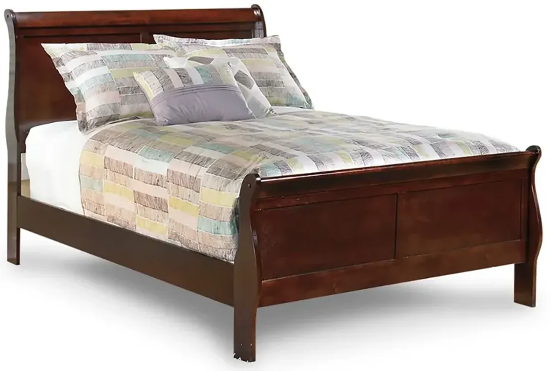 furniture4-481527