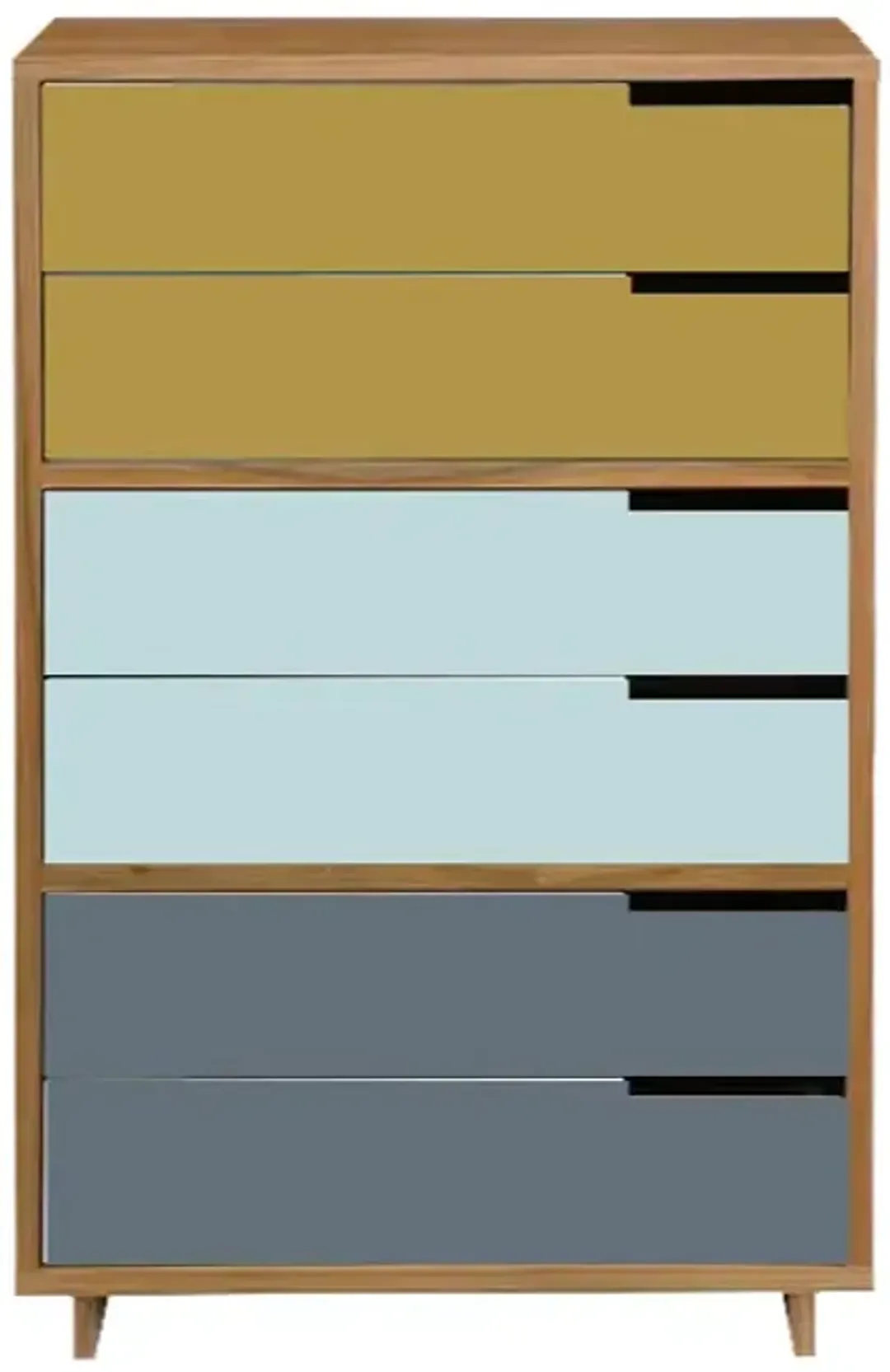 furniture4-481553