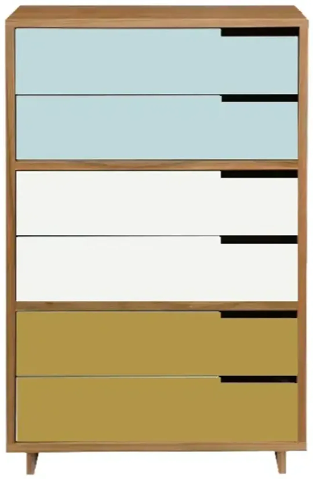 furniture4-481561