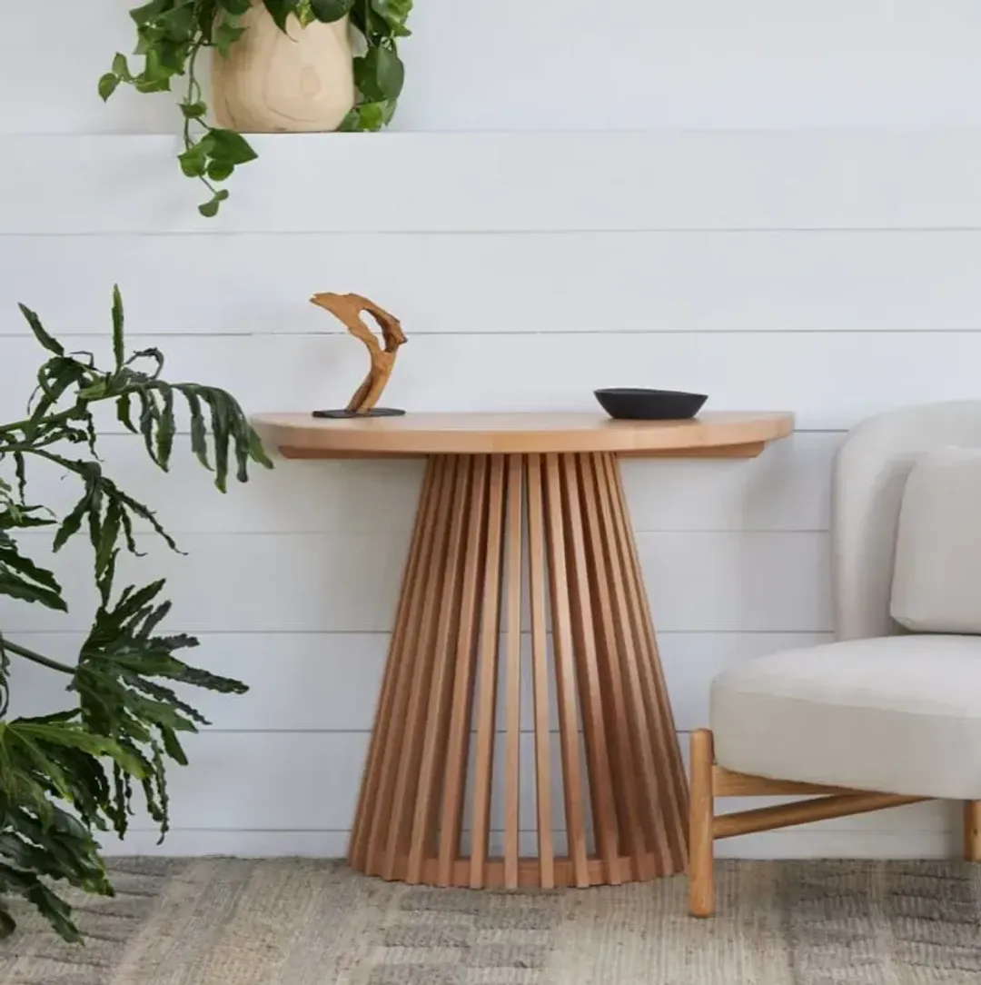 furniture4-481629