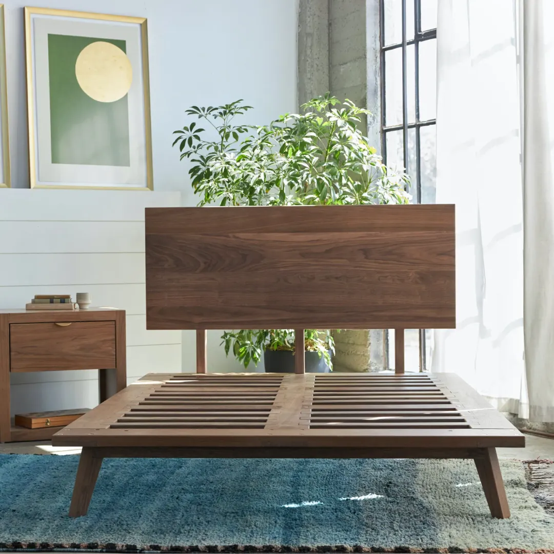furniture4-481729