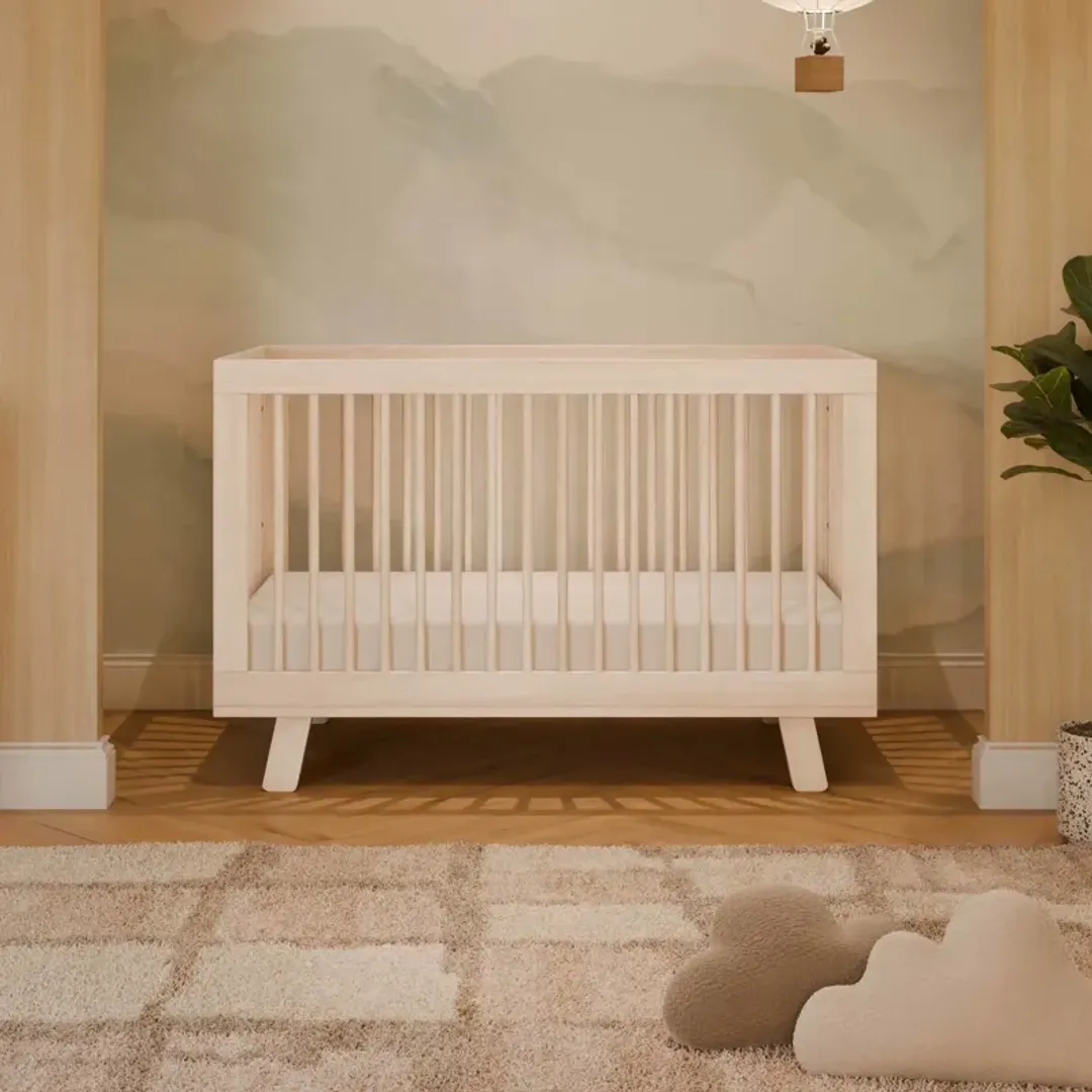 furniture4-481768