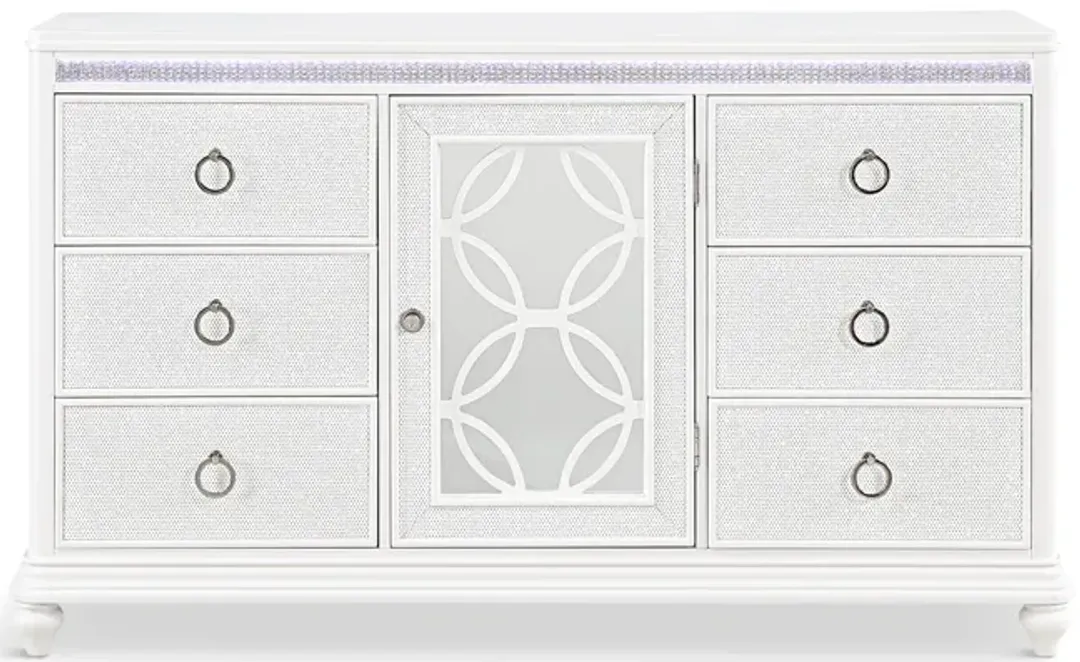 furniture4-481789