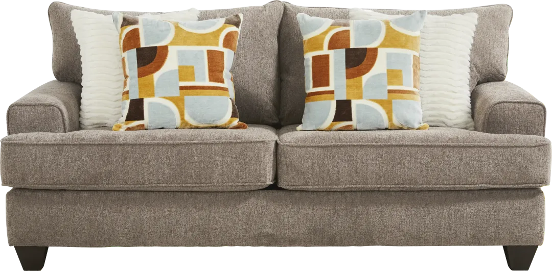 furniture4-481792