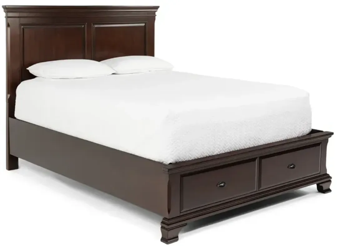 furniture4-481884
