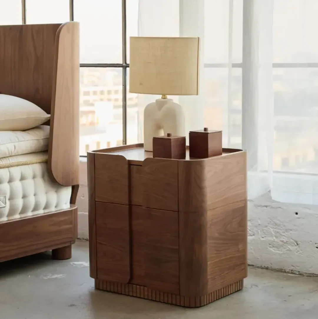 furniture4-481915