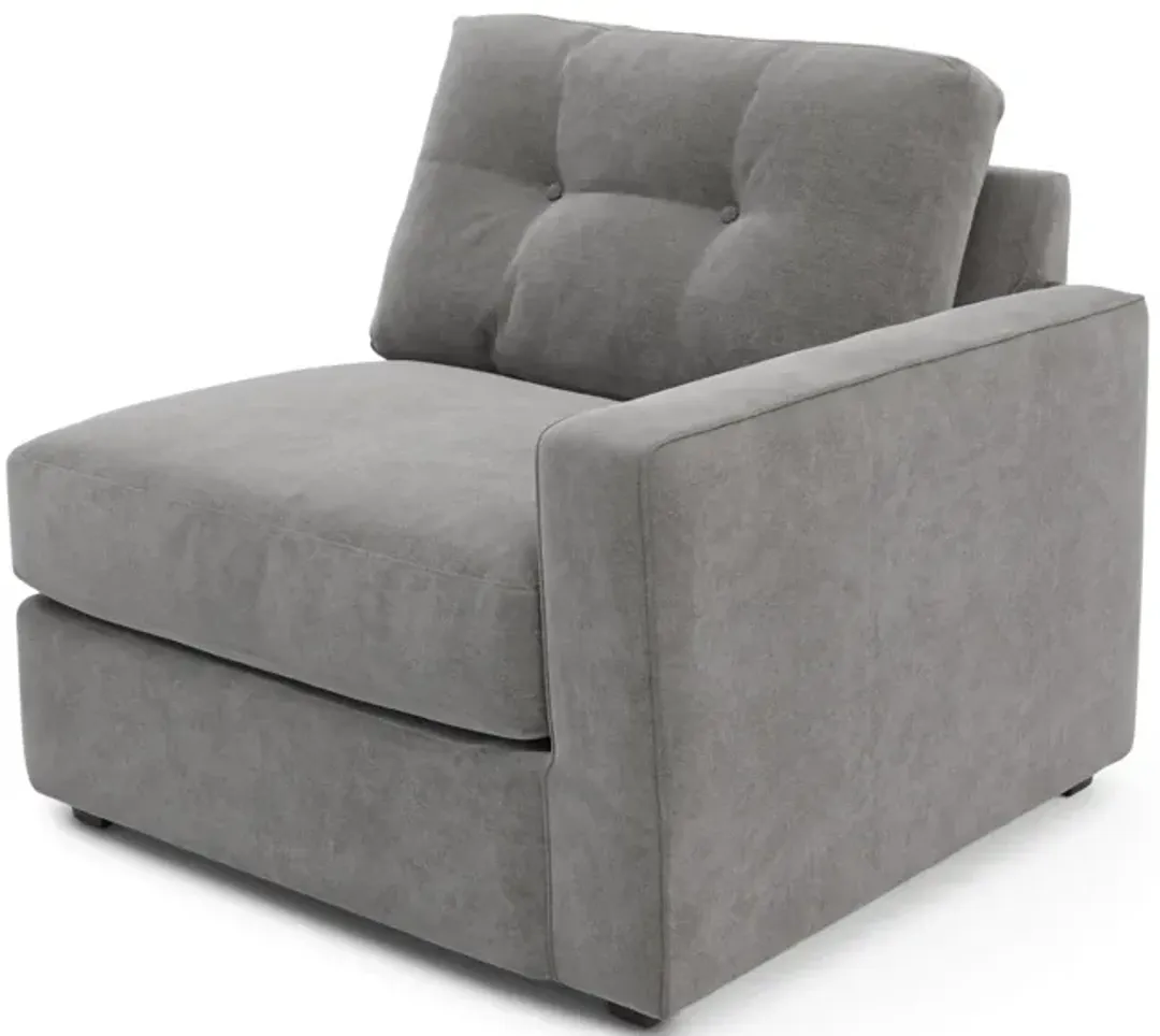 furniture4-481948