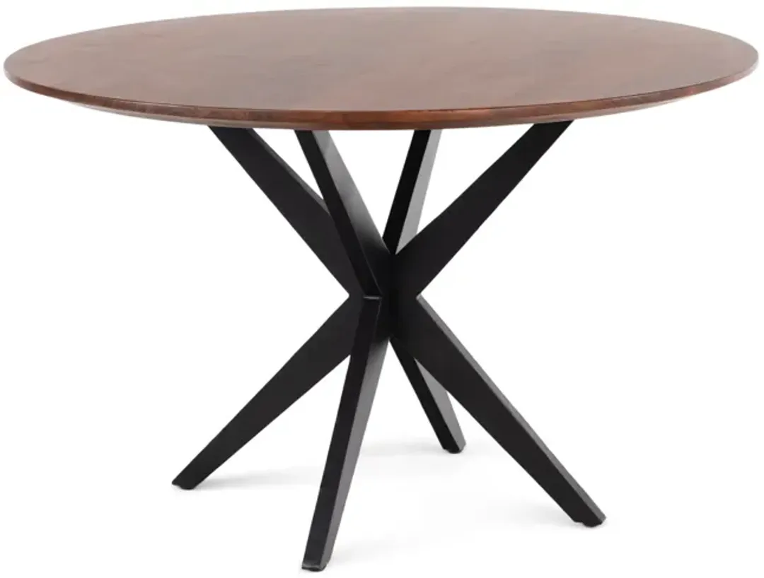 furniture4-481987