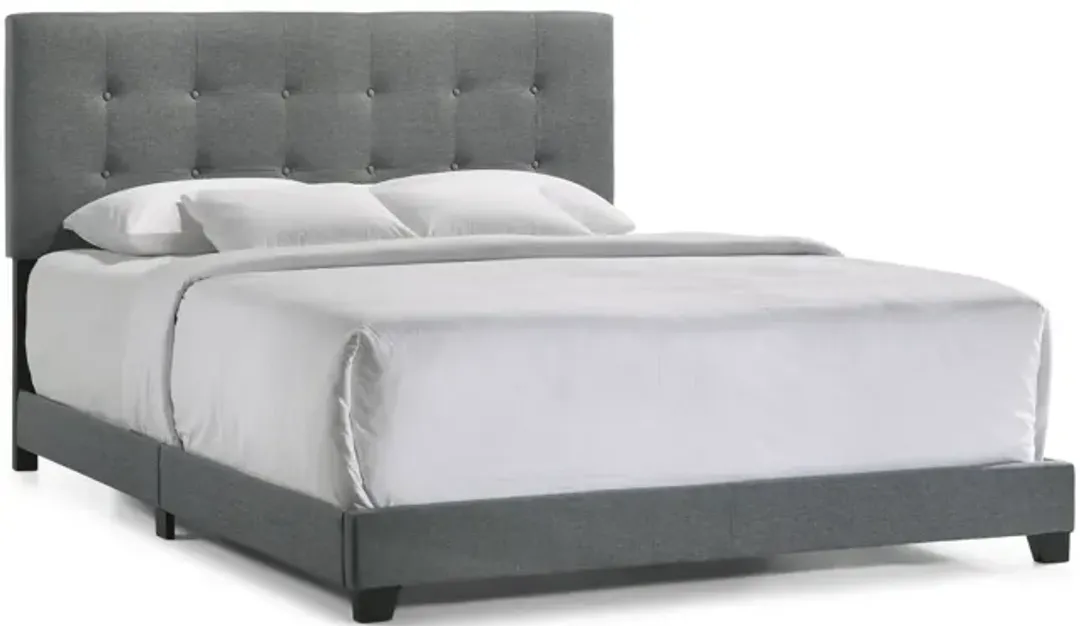 furniture4-482162