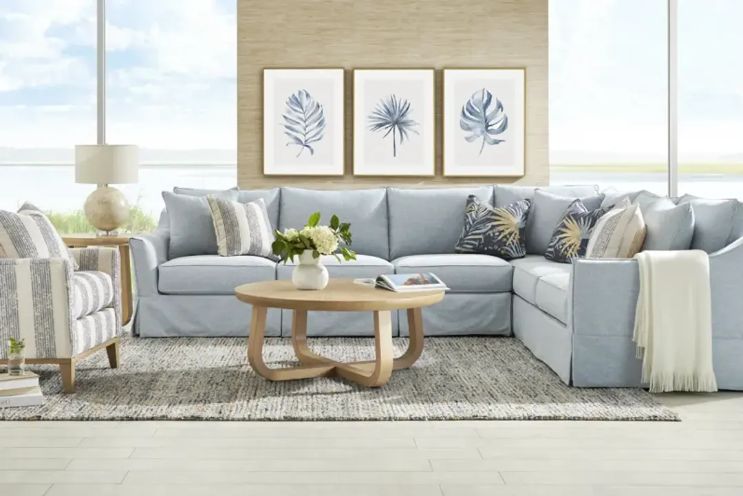 furniture4-482217